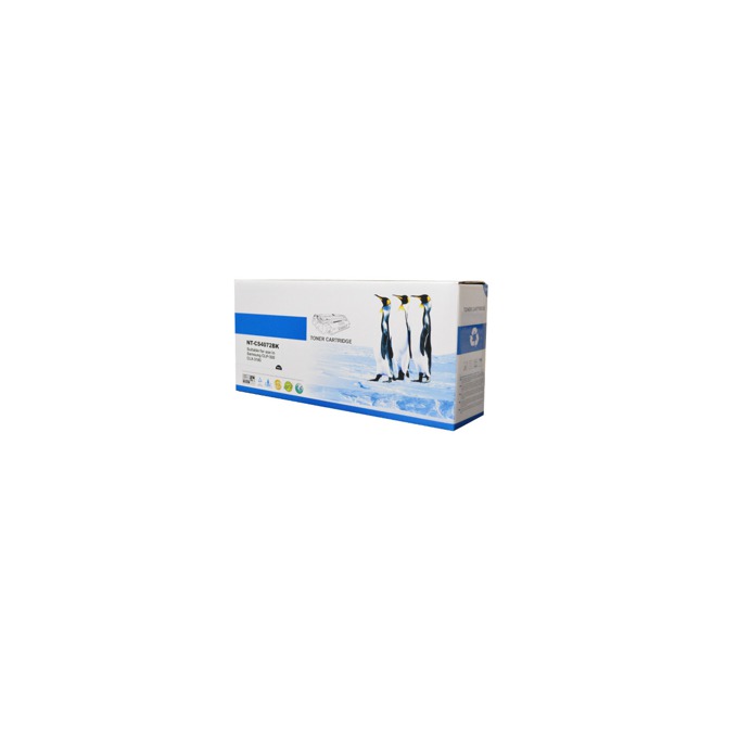 Касета за SAMSUNG ML 1640/ ML 2240 - Brand New  - MLT-D1082S - P№ NT-C1640C- G&G - Неоригинален заб.: 1500k