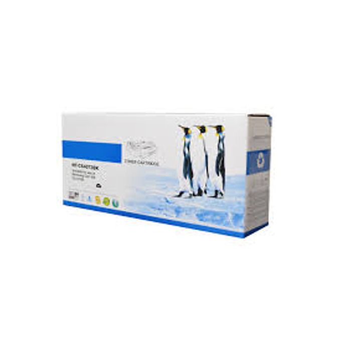 Касета за SAMSUNG ML-1660/ML-1665/SCX-3200/3205 MLT-D1042S (with chip)- Brand New - P№ NT-CS1660C- G&G - Неоригинален заб.: 1500k