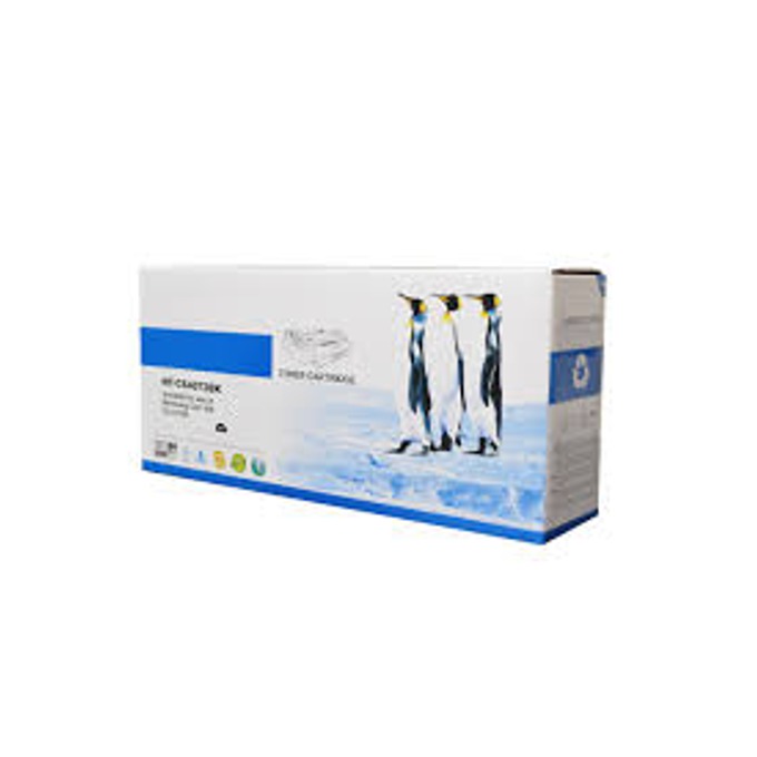 Касета за SAMSUNG ML 1710/1750/1500/1510/1520/4016/4116/4216/4100