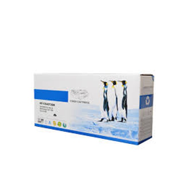 Касета за SAMSUNG ML 2150/2151N/2152W/2550/2551N/2552W - ML2150D8/ML-2550DA -  Brand New - P№ NT-C2150 - G&G - Неоригинален заб.: 8000k