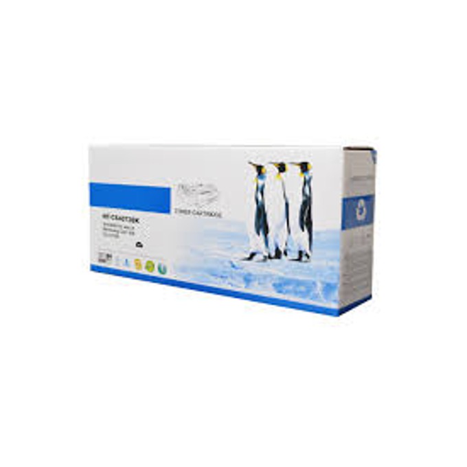 Касета за SAMSUNG ML 2850/2851 -  ML-D2850A - (with chip) - Brand New - P№ NT-C2850C - G&G - Неоригинален заб.: 2000k