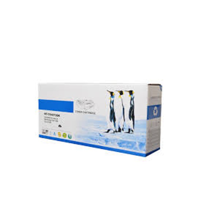 Касета за SAMSUNG ML 2950/2955/SCX 4728/4729 - MLT-D103S - (with chip) - Brand New - P№ NT-PS2950C - G&G - Неоригинален заб.: 1500k