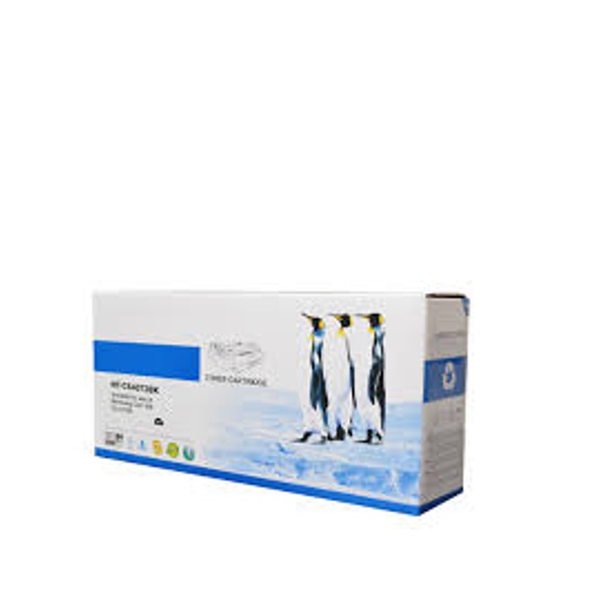 Касета за SAMSUNG ML 2160/2162/2165/2165W/2168/SCX3400/3400F/3405/3405F/3405FW/3405W/SF760P - MLT-D101S - Brand New - P№ NT-PS2160C - G&G - Неоригинален заб.: 1500k
