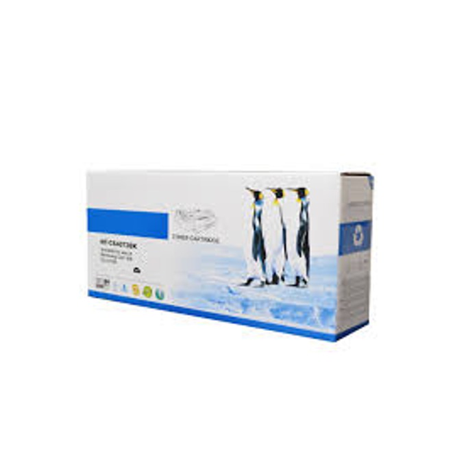 Касета за SAMSUNG SCX 4600/4605/4610/4623/ML1910/1915/2525/2580/2582/SF650/650P - MLT-D1052L (with chip) - Brand New - P№ NT-PS1910XC - G&G - Неоригинален заб.: 2500k