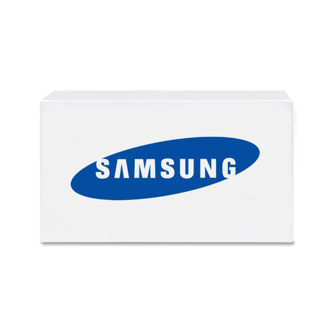 Касета за SAMSUNG SF 5100/5100P/SF 530/531P/535e/515/Msys5100P - SF-5100D3 - PREMIUM - U.T Неоригинален