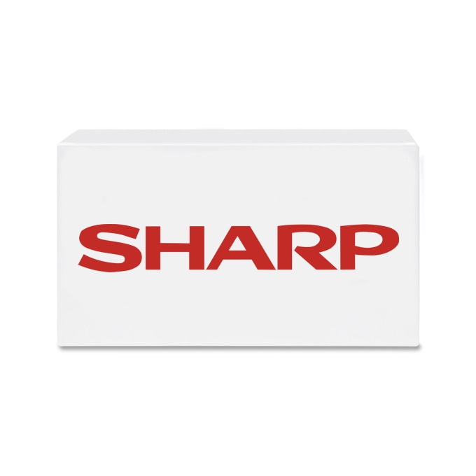 Касета за SHARP JX 9500H/E/PS - JX95TC - U.T Неоригинален
