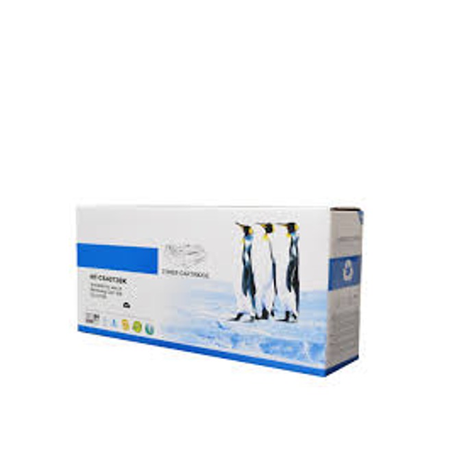 Касета за XEROX Work Centre 3119 - Brand New - P№ NT-C3119C/P3119C - G&G - Неоригинален заб.: 3000k