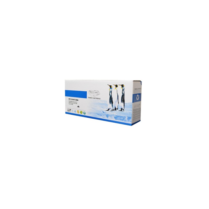 Касета за XEROX Work Centre 3210/3220 - 106R01487 - Brand New - (with chip) - P№ NT-CX3210XC - G&G - Неоригинален заб.: 4100k