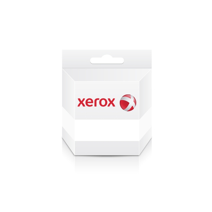 Касета за XEROX Phaser 6000/6010 - Magenta - P№ 106R01632 - U.T - Неоригинален заб.: 1000k