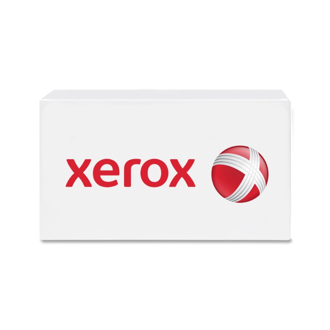 Касета за XEROX Phaser 6100 - Cyan - P№ 106R00680 - U.T - Неоригинален заб.: 5000k