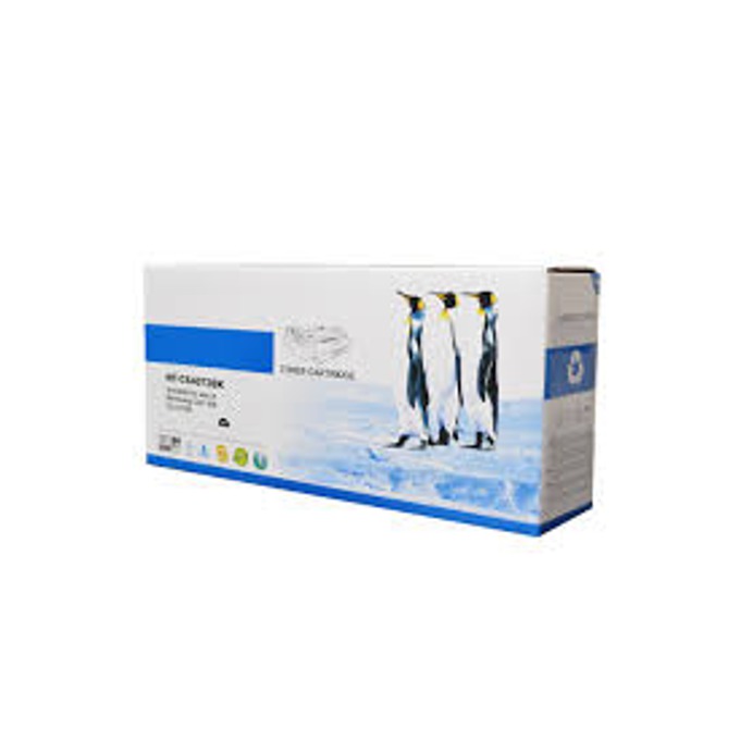 Касета за XEROX Phaser 6110/6110N/6110MFP/S/X - Magenta - Brand New - P№ NT-C6110M - G&G - Неоригинален заб.: 1000k