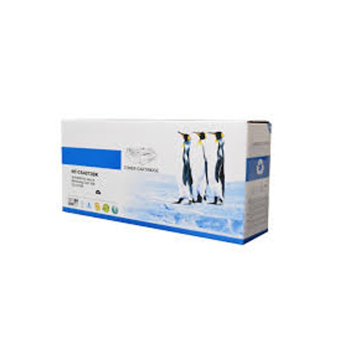Касета за XEROX Phaser 6500/WC6505 - Black - Brand New  - P№ - G&amp;G - Неоригинален заб.: 3000k