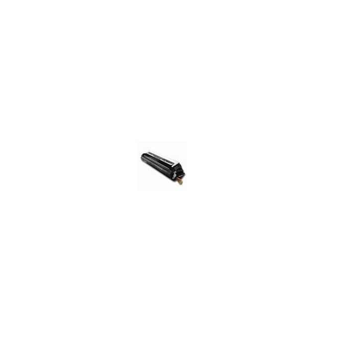 Касета за APPLE LASERWRITER SELECT 310/360 - P№ M1960G/A