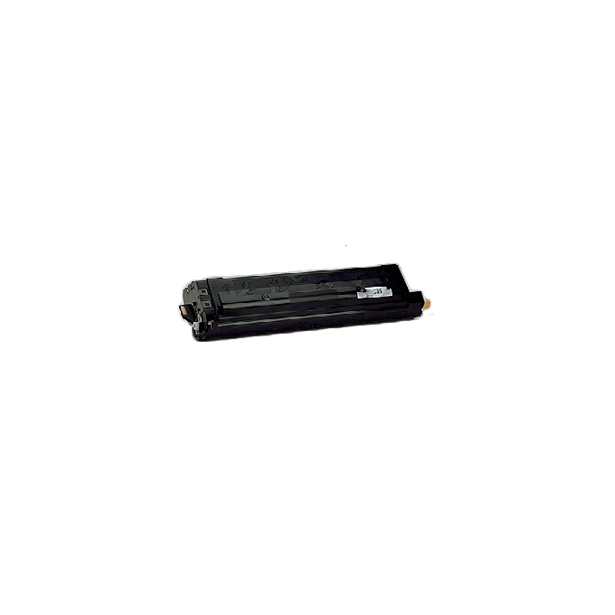 Касета за APPLE LASERWRITER 300 - P№ M20045G/A