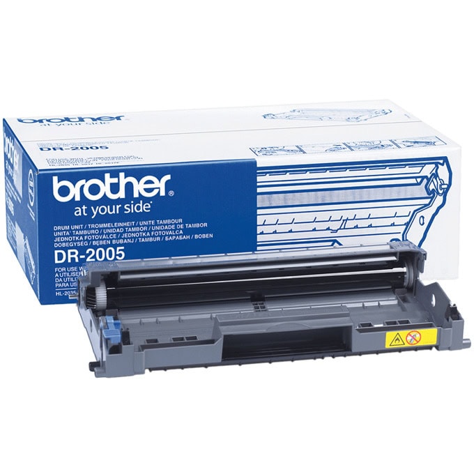 Тонер касета за Brother HL 2035/2037