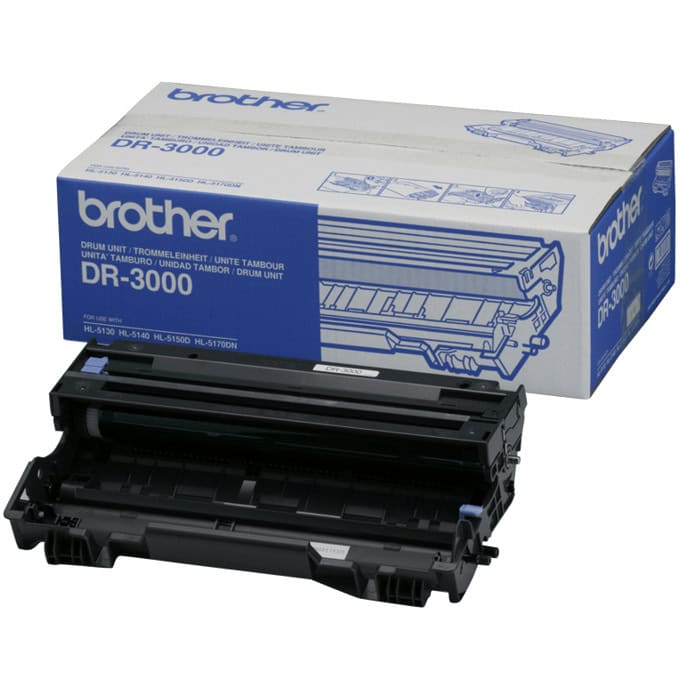 Тонер касета за Brother HL 5130/40/50/70/ MFC 8220/5440/8840/DCP 8040/45