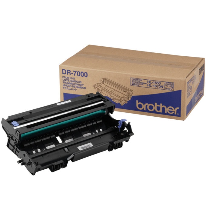Тонер касета за Brother HL 1650/1670 N/1850/1870N/8420