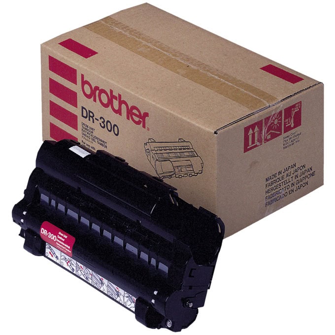 Тонер касета за Brother HL 820/1020/1040/1050