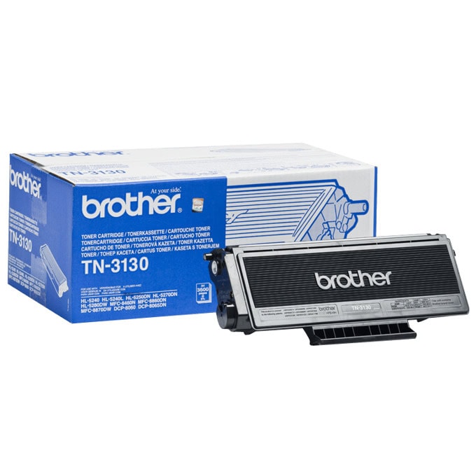 Тонер касета за Brother HL 5240/5250DN/5270DN/DN2LT/5280DW/MFC-8460N/8860DN