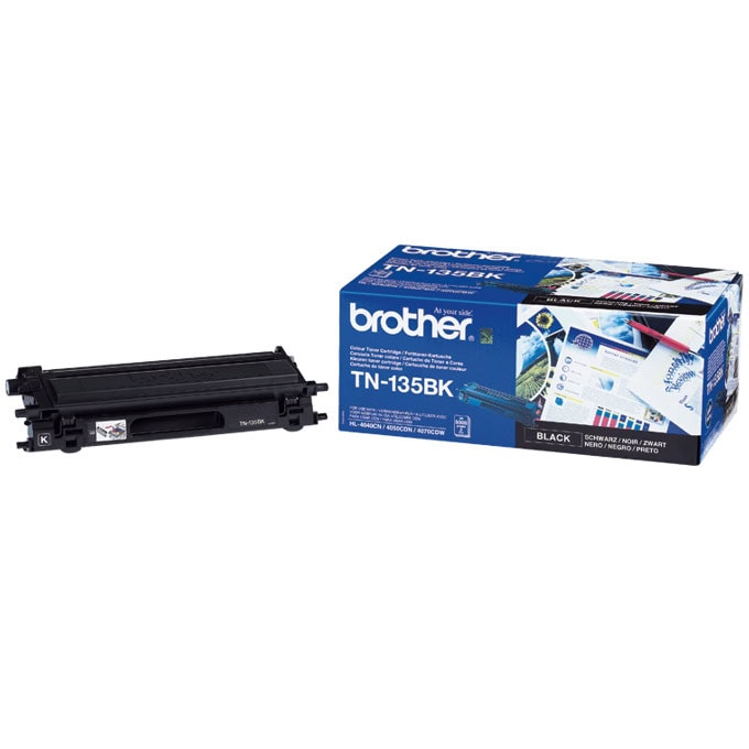 Тонер касета за Brother HL 4040CN/HL4050CDN/HL4070VDW/DCP9040CN/DCP9045CDN/MFC9440CN/MFC9840CDW