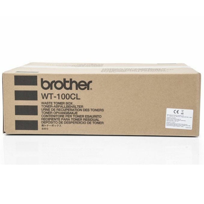 Тонер касета за Brother HL 4040CN/HL4050CDN/HL4070VDW/DCP9040CN/DCP9045CDN/MFC9440CN/MFC9840CDW