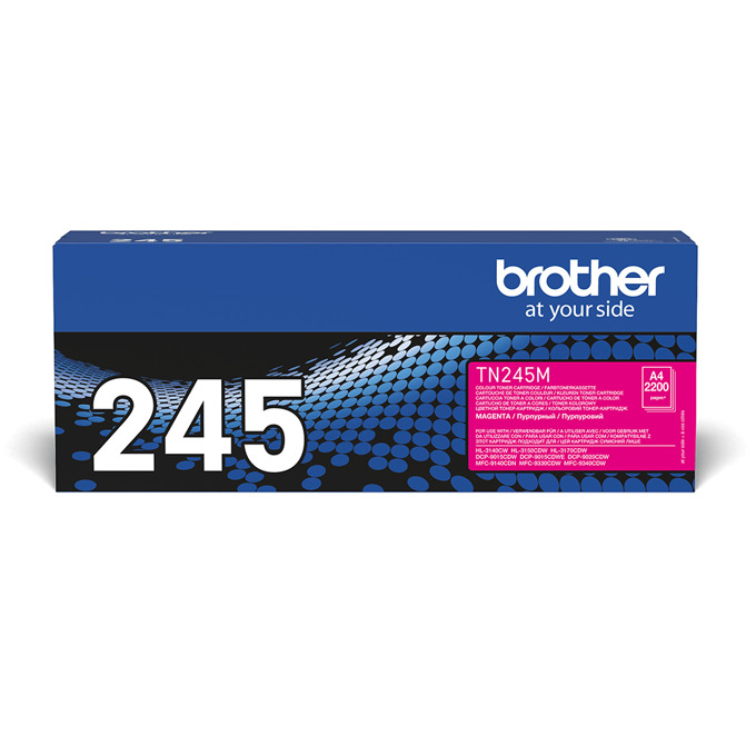 Тонер касета за Brother HL 3140CW/3170CDW