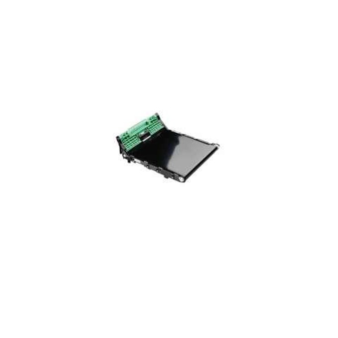 Трансферен кит HL 3140CW/3170CDW - P№ BU220CL - заб.: 50000k