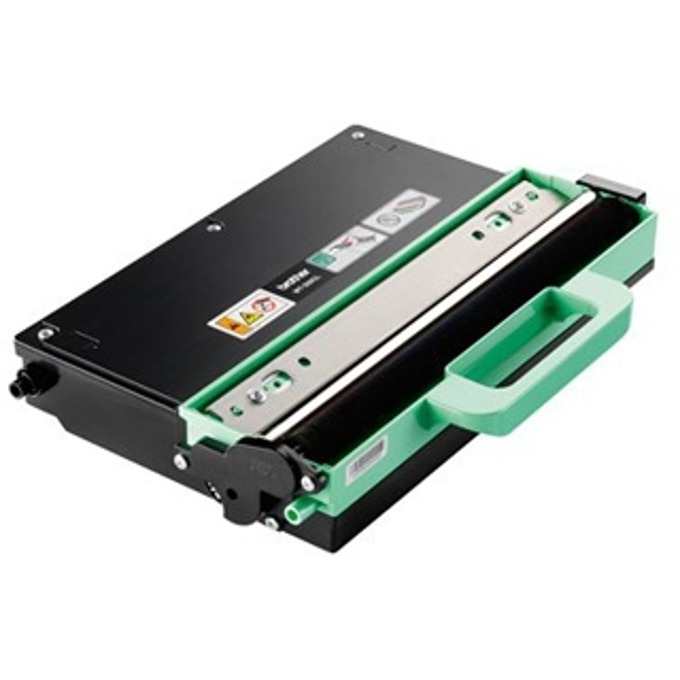 Waste Toner Box за BROTHER HL 3140CW/3170CDW- P№ WT220CL - заб.: 50000k