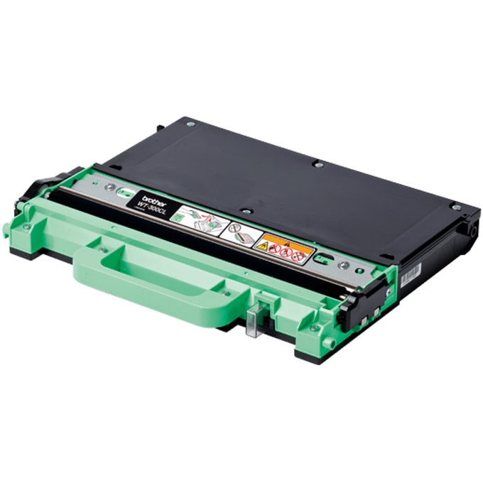 Тонер касета за Brother HL 4150CDN/4570CDW/MFC9460CDN