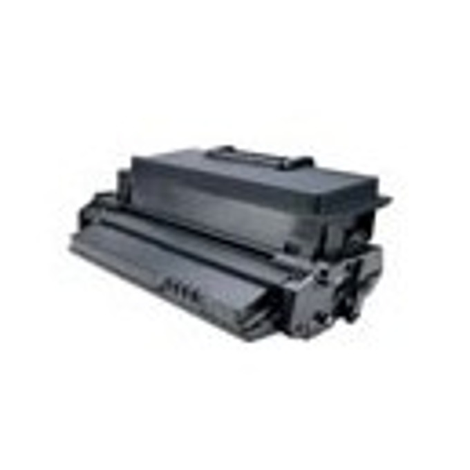 Касета за DATAPRODUCTS LZ 855 - Drum - P№ 312857-502