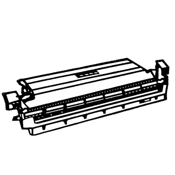 Касета за DATAPRODUCTS Typhoon 20 LZR1560 - P№ 310924-503
