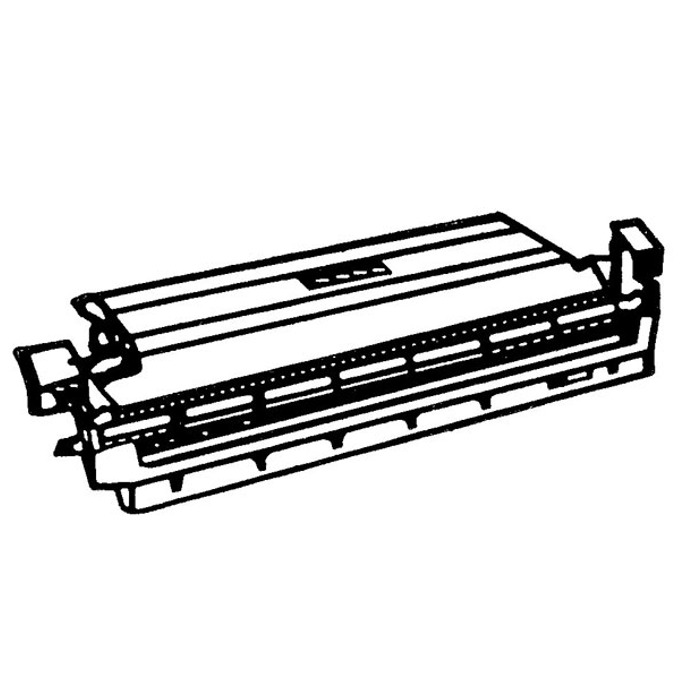 Касета за DATAPRODUCTS Typhoon 8/16 - P№ 313134-502