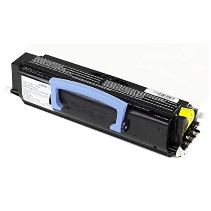 Касета за DELL 1700/1700N/1710 - P№ K3756 - заб.: 6000k