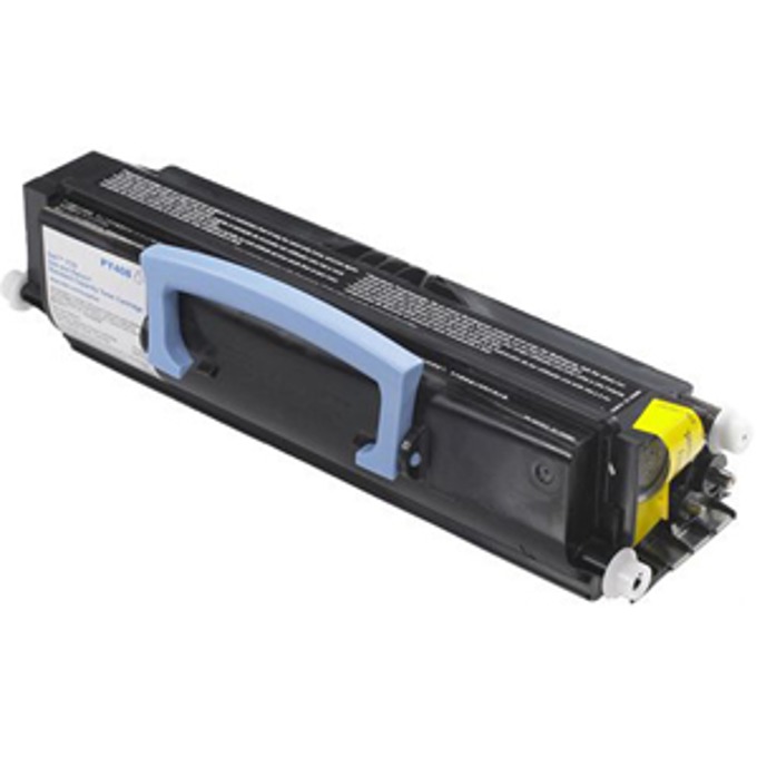 Касета за DELL 1720 - 59310237 - P№ MW558 - заб.: 6000k