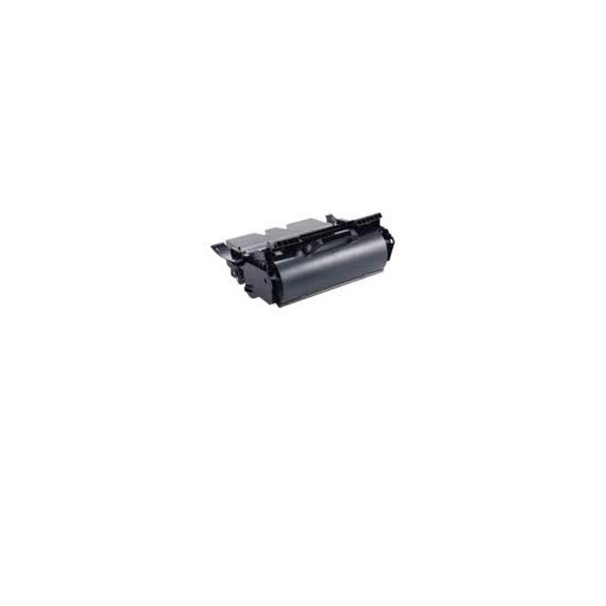Касета за DELL 5210/5310 - HD767 - P№ 593-10011 - заб.: 20000k