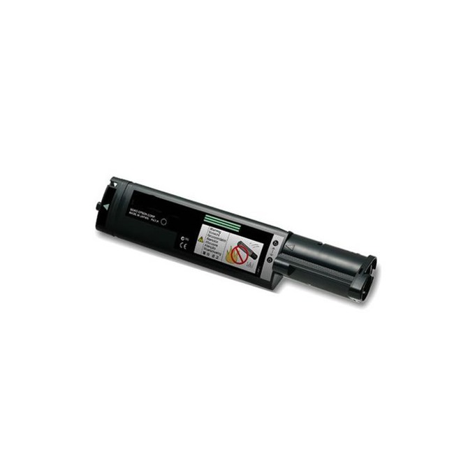 Касета за EPSON EPL 3000 - P№ SO51020