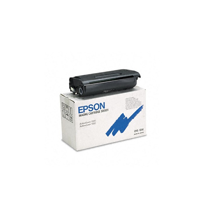 Касета за EPSON EPL 5200 - P№ SO51011