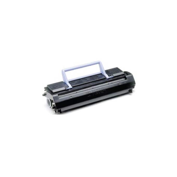 Касета за EPSON EPL 5500 - P№ SO50005