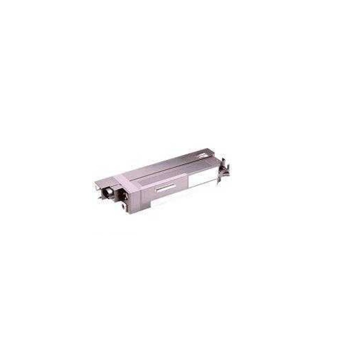 Касета за EPSON EPL C8000 - Waste toner collector - P№ SO50020