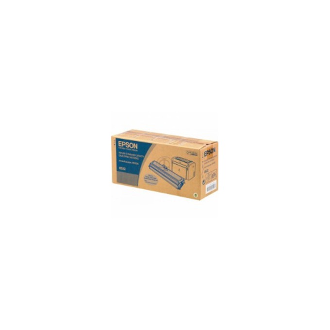 Касета за EPSON EPL N2000 - P№ C13SO51035 - заб.: 10000k