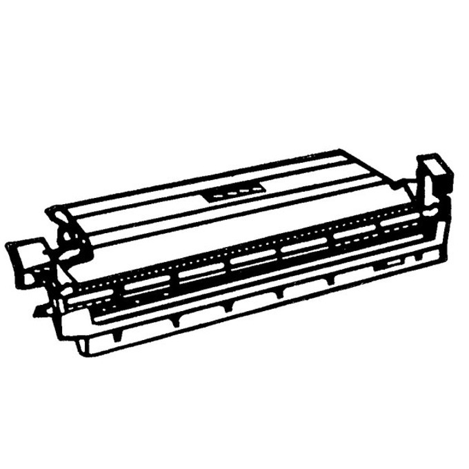 Касета за FUJITSU RX 7200