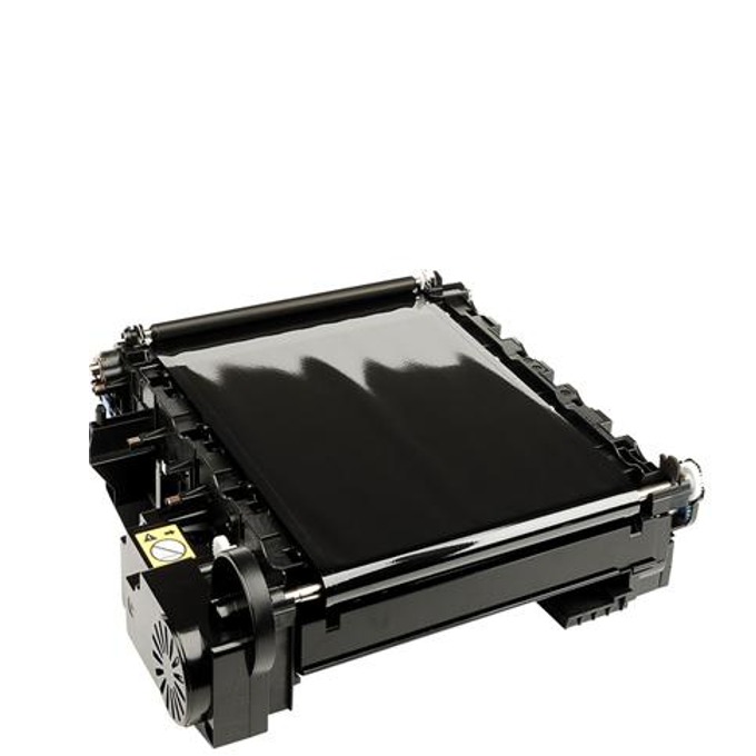 Касета за HP COLOR LASER JET SMART PRINT 4600/4650 - Transfer kit - P№ Q3675A