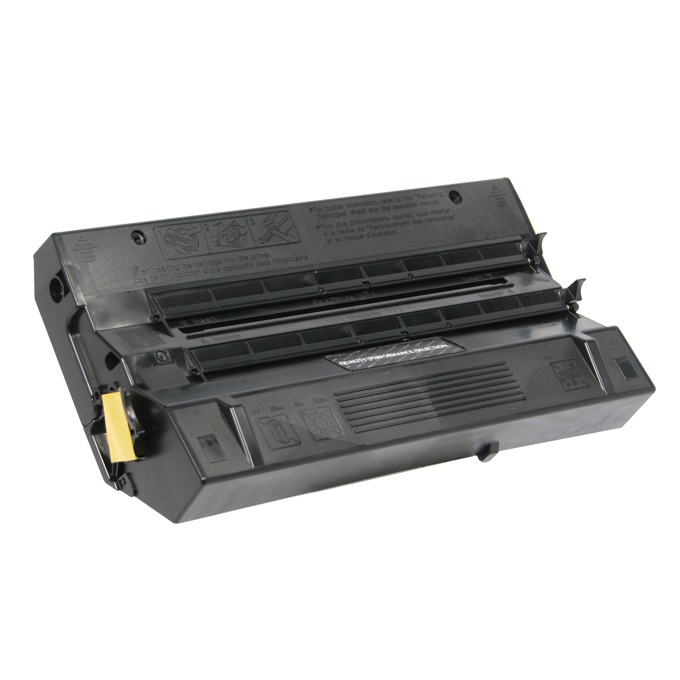 Касета за HP LASER JET II/IID/III/IIID - P№ 92295A - заб.: 4000k