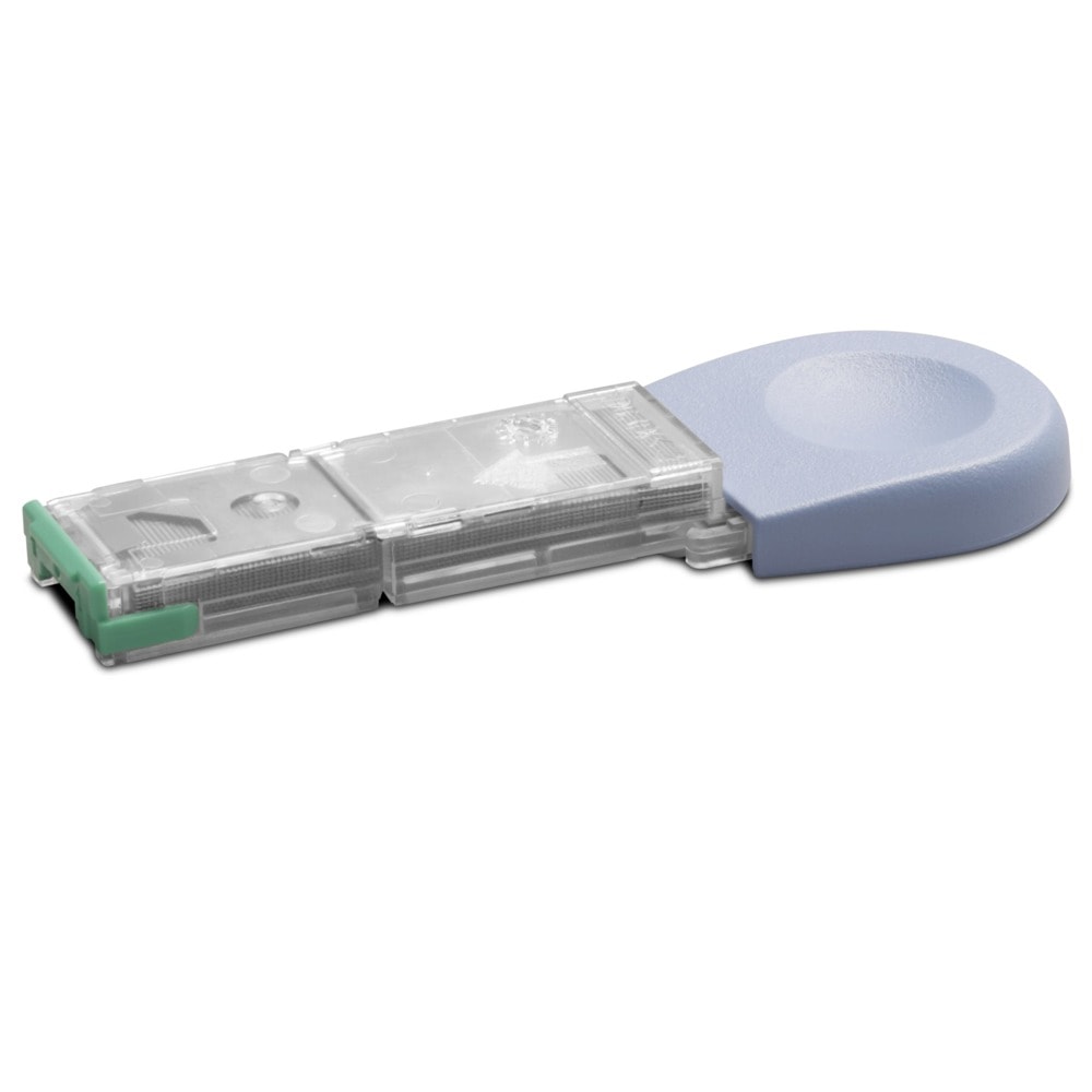Staple Cartridge за HP LASER JET 4200/4300 - P№ Q3216A - заб.: 3000pcs