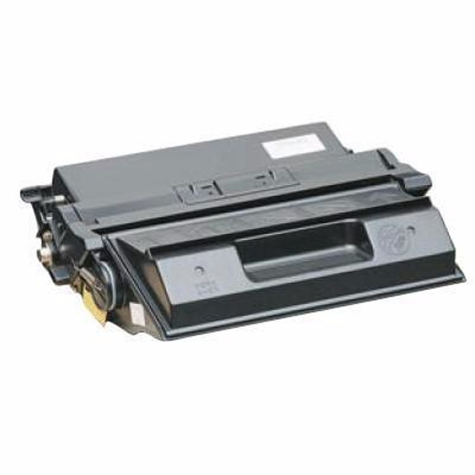 Касета за IBM InfoPrint 21 - P№ 38L1410