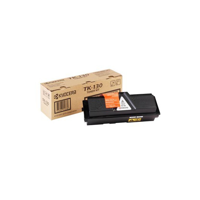 Касета за KYOCERA MITA FS 7000 - TK30 - заб.: 33000k