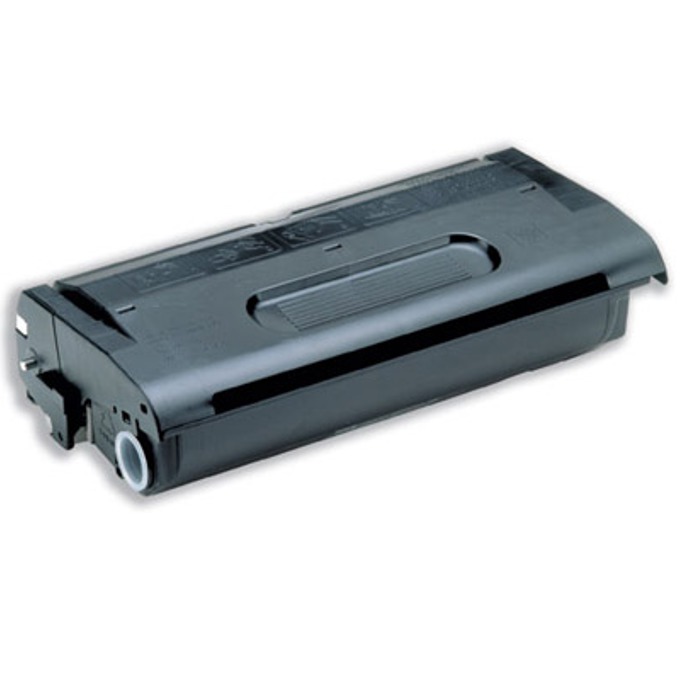 Касета за LEXMARK Winwriter 200 - P№ 1427090 - заб.: 4500k
