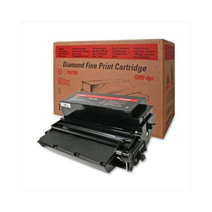 Касета за LEXMARK/IBM 4049/OPTRA R/L - P№ 1382150 - заб.: 14000k