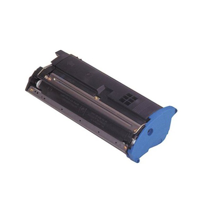 Касета за KONICA MINOLTA MC 2200/2210 Series - Cyan - P№ 1710471-004 - заб.: 6000k