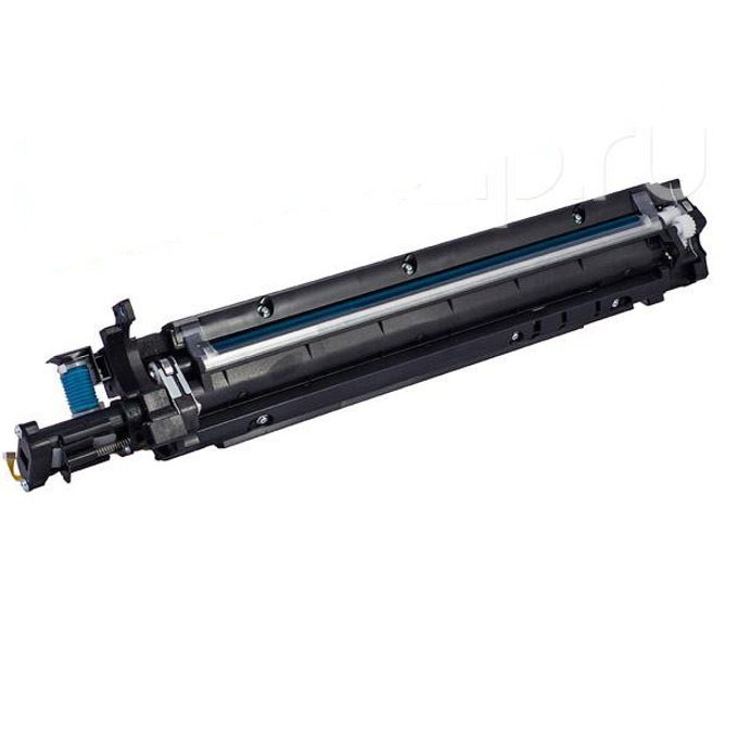 Девелопер  за KONICA MINOLTA BIZHUB C220/C280/C360 - Cyan - DV-311C -  P№ A0XV0KD